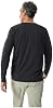 Camisa de Cuello Redondo Arc'teryx Cormac para Hombre | Camiseta de rendimiento para alta producción en clima caluroso 6