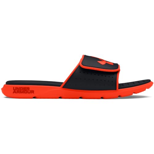 Image of Under Armour Men's Ignite Pro Slide Sandal