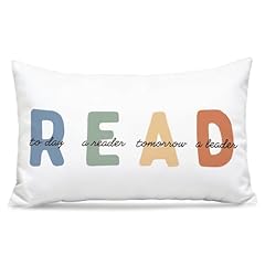 Kids Playroom Classroom (White03）