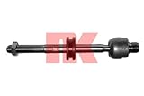 NK matching quality parts NK 5031516 Axialgelenk, Spurstange