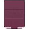 Amazon Kindle Scribe Folio Cover with Magnetic Attach, Functional Protective Case - Premium Leather
