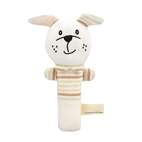 KJOET xr[ g  Ԃ񂨂 KKg Q 炪ߋ  ߋ I[KjbNRbg̊Own nh ]͊J  oYj Ԃ j̎q ̎q m