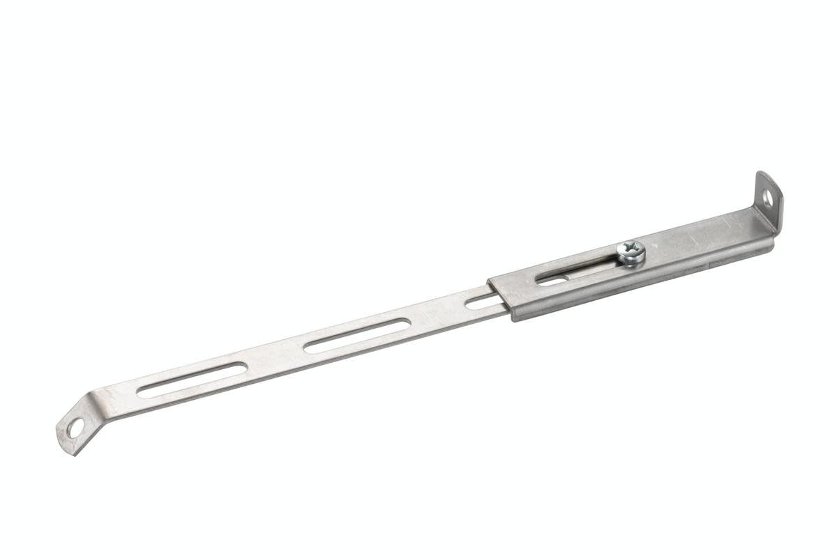 HELLA Houder, steun, Houder, werklamp - 9XD 990 298-031, 9002920152938