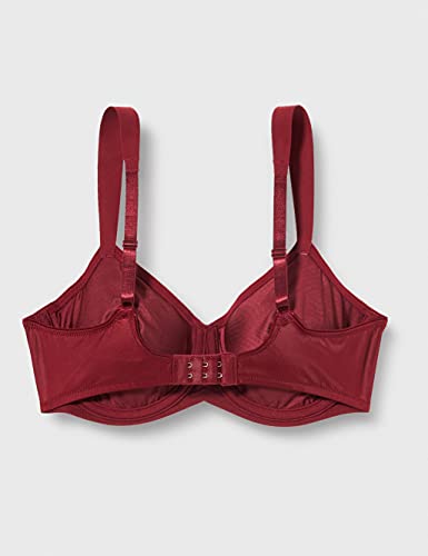 Triumph Essential W X Minimizer-beha voor dames - Image 4