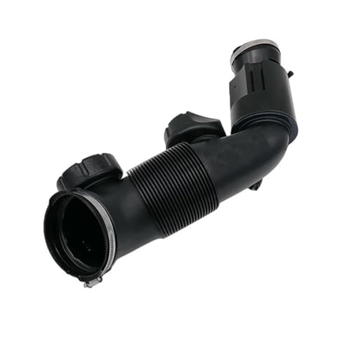 Tuyau d'air anti-fuite pour A8 collecteur admission air moteur réparer 4H0129616M