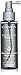L’ANZA Healing Remedy Scalp Balancing Treatment, 3.4 oz.