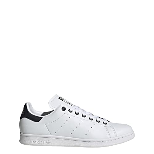 Image of adidas Men's Stan Smith End Plastic Waste Shoes