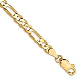 Apilamiento y capas: nuestra colección de pulseras de oro y plata para mujeres y hombres se puede apilar o combinar con otras pulseras, lo que te permite crear tu propio estilo único. Las pilas de brazos son actualmente muy populares y esta pulsera te da la oportunidad de mostrar tu herencia, fe o simplemente tu estilo.