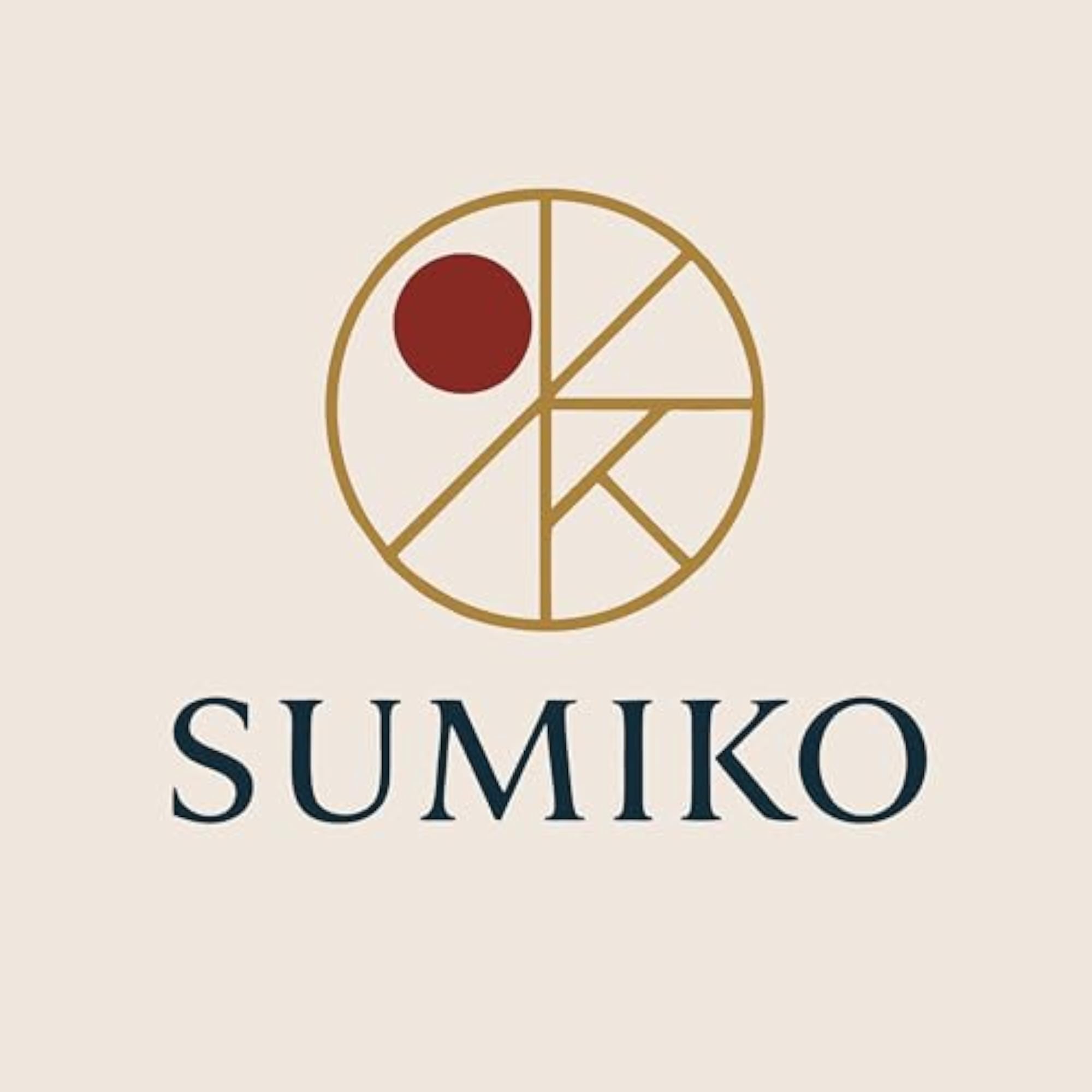 Sumiko Phone Lanyard for Case Adjustable Strap Set