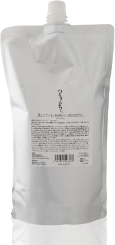 つるりんちょ シャンプー」の人気商品一覧 | 安い商品を通販サイトから