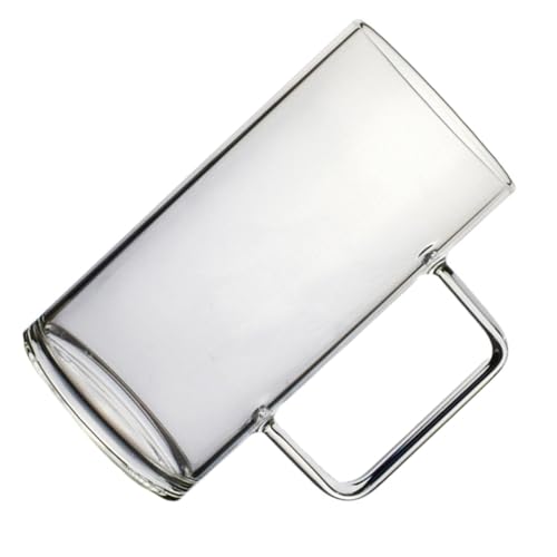 NOLITOY ϔMKXEH[^[Jbv t@\R[q[g}OJbv W[XpItBXp Ή