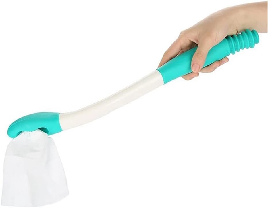 Toilet Aids Tools - Image 4