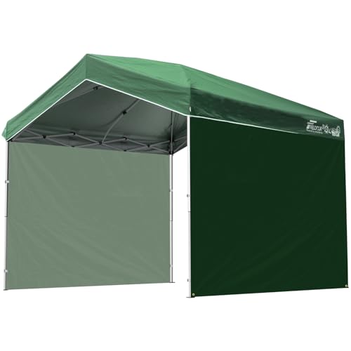 FIELDOOR ^b`^[veg TChV[g2Zbg uEt[ Op ؍ȉ ϐ JRh Օ  X`[ t[ 2ir 4_bN eg ^[v Vo[R[eBO ^ UVH  悯 ` 