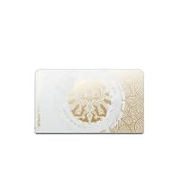 Nintendo Switch-Konsole (OLED-Modell) The Legend of Zelda: Tears of the Kingdom Edition [KEIN Spiel enthalten] – Ansicht 3