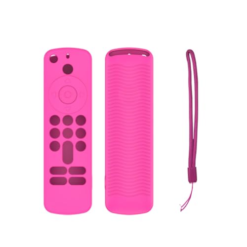 �t�@�C���[�X�e�B�b�N�iFire TV Stick HD/4K modell / 2nd Gen�j�p�P�[�X �ӂ�����[�X�e�B�b�Ntv �����R���J�o�[ �V���R���� �y�� �\�t�g ����~�� �w��h�~ �����h�~ ����h�~ �h�� �ϏՌ� �S�̕ی� �s�b�^�� �n���h�X