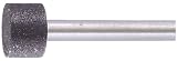 Pferd 36018010 DIA-Schleifstift DZY-N 18,0-10/6 D126