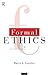 Formal Ethics (Inter-American Dialogue Book)