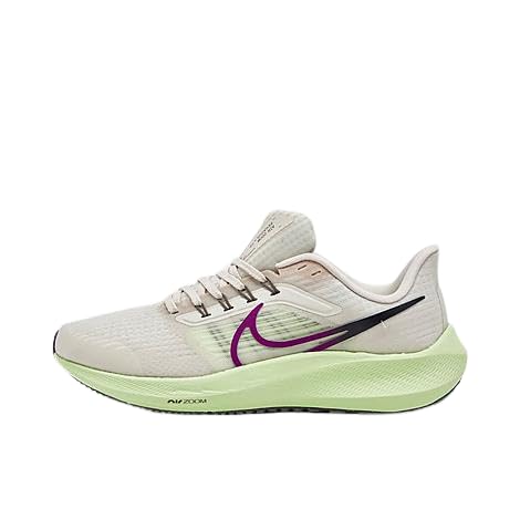 Image of Nike Womens SneakerSneaker
