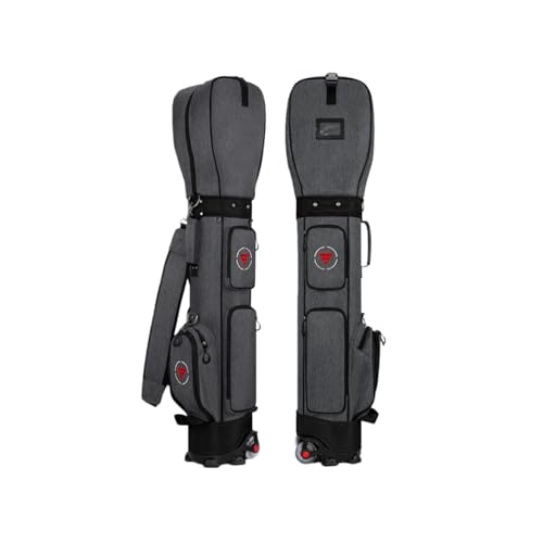 Luulife StobÓALfBobOiCA?vW܁AqAɏĂAiCŁAÉzC[AyʁA|[^uA~߁AhAϖՐA@\AjZbNXŁAő 14 {̃StNu[ł܂B (_[NO