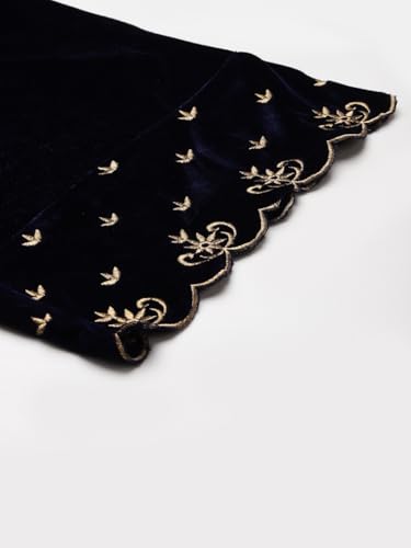 Image of Women Pants