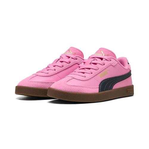 PUMA Club II Era PS