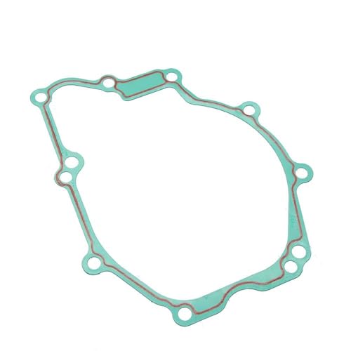 Joint moteur d'étanchéité XJ6F XJ6S haute résistance pour carter stator