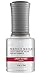 LECHAT Perfect Match Gel Polish, Lady In Red, 0.5 Ounce