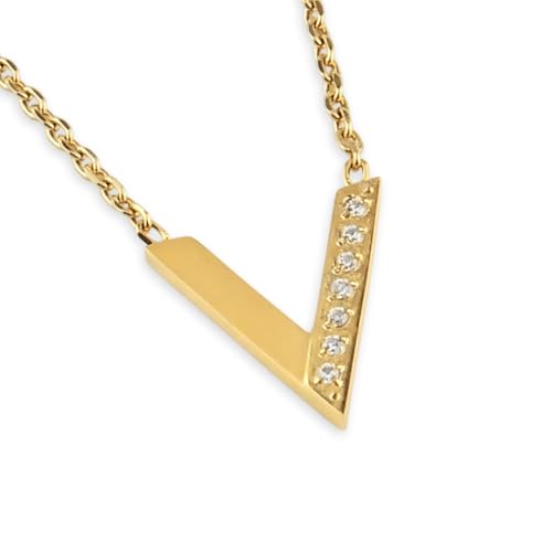 [L'AmoreEterno] lbNX VJbg T[WJXeX AM[Ή y_g STCY/MTCY XeXVo[ CG[S[h WRjA KтȂ fB[X Y (CG[S[h, MTCY)