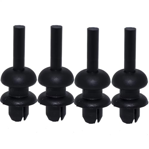Support de fixation pour tablette arrière avec sangle Peugeot 106 206 308