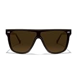 Lentes de policarbonato resistentes a impactos