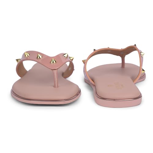 Image of Liberty Women Sty-48E Fashion Slippers