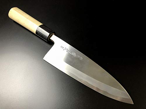 �L�� � �ʑŏo�n 165mm �|2 �z�n ARITSUGU �� ��t ������