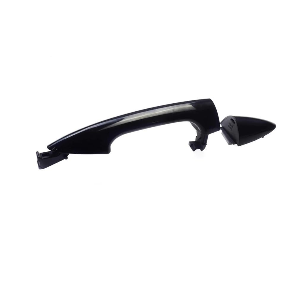 Mhtgd Rear Right For Hyundai For Accent 2012-2017