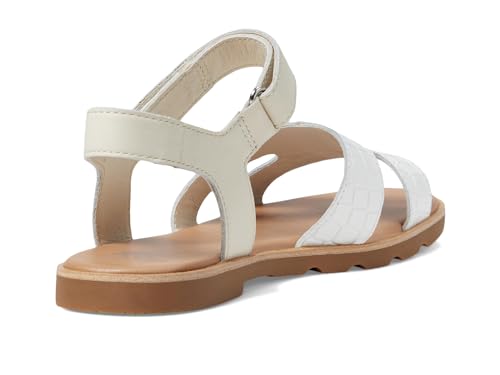 Image of Sorel Women's Ella lll Ankle Strap Sandal