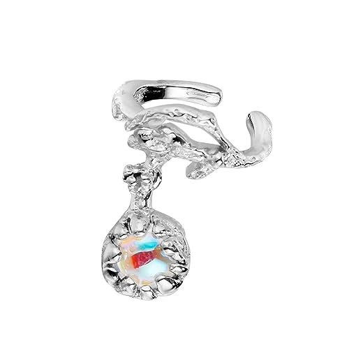 fB[Xp^bZC[JtAsAXsṽX^[OVo[C[NbvACXg[tFCNCOAL[rbNWRjAC[NbvAj[NȃC[Jt(X^C1)