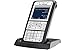 Produktbild Mitel 612 v2 DECT Phone Set
