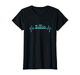 Du suchst ein witziges Geschenk für einen Schausteller? Das lustige Kirmes Shirt ist das perfekte Design für den nächsten Rummel. Auf dem Rummelplatz wirst du der Hingucker werden.