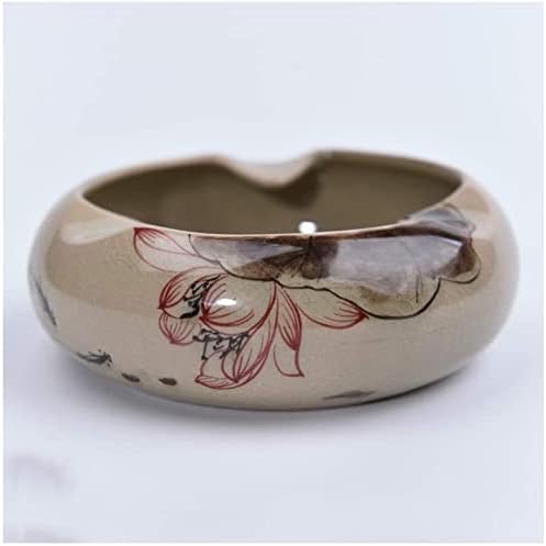 早稲田大学大隈記念講堂 - 高田馬場経済新聞 早稲田大学たばこ灰皿