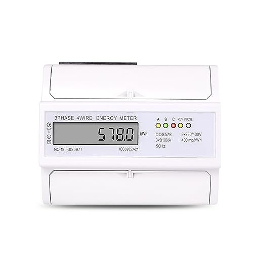 X}[gGlM[j^[ mȎO 4  5-100A fW^d͌vd͏ʑ胁[^[ 35 ~[g DIN [t