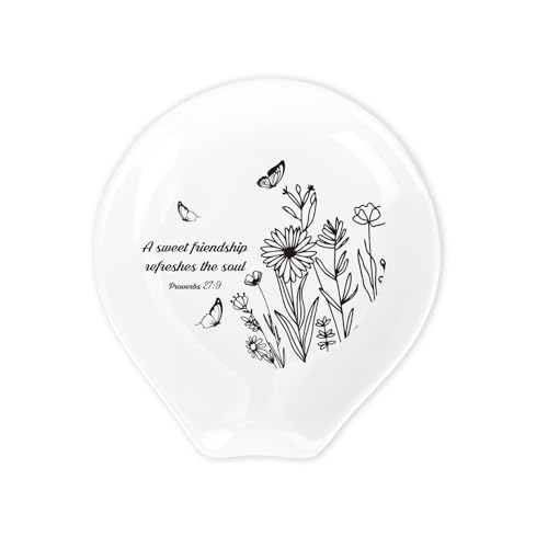 Aelciyue Galentines Day Gifts for Bestie - Valentines Mothers Day