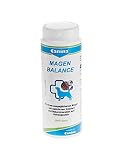 Canina Magen Balance, 1er Pack (1 x 250 g), hell braun