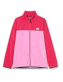 A Lego Wear Lwsinclair 602 - Fleecejacke