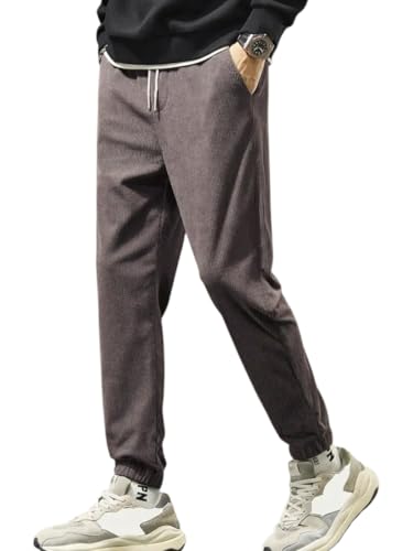 Image of Louis Sense Men Pants