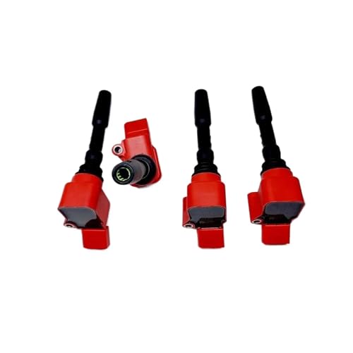 ƌ݊ ƌ݊ VW St WFb^ | 6R ƌ݊ ƌ݊ Audi A3 ƌ݊ ƌ݊ VR_ V[g 04E 905 110 B 04E905110L 04E905110 ΉCOjbVR