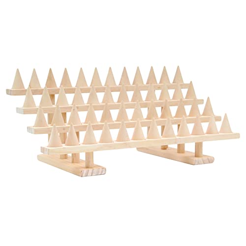 opؐwփfBXvCwփWG[[4i, 8.46x3.54x4.72inch