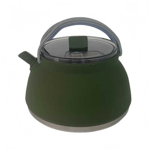 ALIVTAII܂肽݃Pg1.5LVRϔMXeX[RpNgAEghALvoRЊQ΍ƒpJ[LF (_[NO[,₩i1.5 Lj)