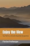 Independently published