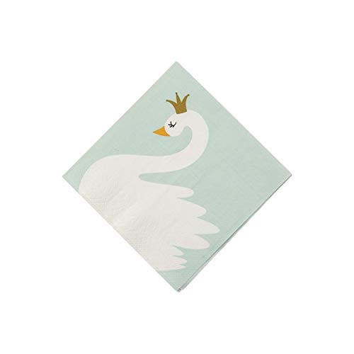 Fun Express Sweet Beverage Napkins