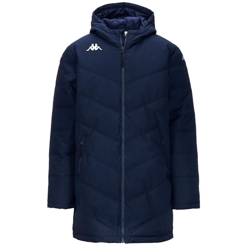 Kappa Kappa4soccer Giambolo collant de football respirant