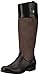 Tommy Hilfiger Women's Sunny Equestrian Boot